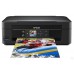 Epson Expression Home XP-452 МФУ Без ЧИПов с СНПЧ